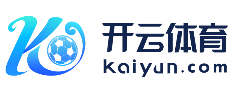 云南省宣威市搏鱼体育app下载安装